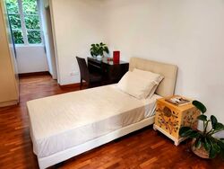 Burgundy Hill (D23), Semi-Detached #609076961